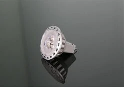 48" Glass Display Case W/ LED Side Lights, Sliding Door, Frameless - Silver 9 48" Glass Display Case W/ LED Side Lights, Sliding Door, Frameless - Silver -LuxeDisplay Shop gtec48leds.ra3 preview