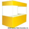 8' W Portable Event Booth Tent - Choice Of 16 Colors 2 8' W Portable Event Booth Tent - Choice Of 16 Colors -LuxeDisplay Shop gz8sqp.250