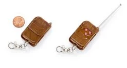 Motor For Hanging Ceiling Banner, For Signs With Max 15’ Diameter -LuxeDisplay Shop hngbnrrot.ra5 preview