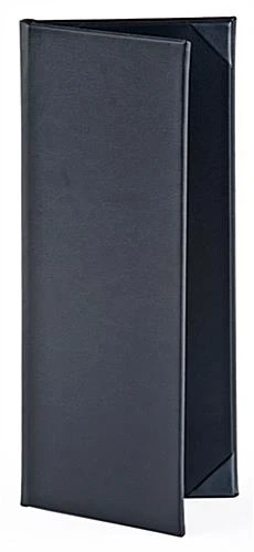 LuxeDisplay Shop 83 LuxeDisplay Shop -LuxeDisplay Shop hplm4112.ra1 preview