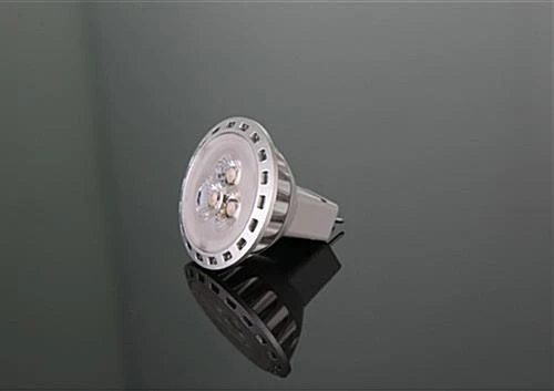 48" Retail Display Case W/Storage, LED Side Lights, Sliding Door - Black 9 48" Retail Display Case W/Storage, LED Side Lights, Sliding Door - Black - Image 7