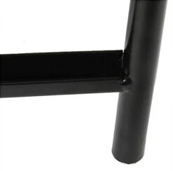 Sidewalk Sign For Poster Boards With 2 Display Options, 2 Sided - Black -LuxeDisplay Shop icramef18.ra5 preview