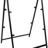 Sidewalk Sign For Poster Boards With 2 Display Options, 2 Sided - Black 1 Sidewalk Sign For Poster Boards With 2 Display Options, 2 Sided - Black -LuxeDisplay Shop icramef18.rw preview