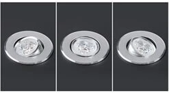 31.5" Glass Display Case W/ Top Lights, Adjustable Shelves, Locking - Black 20 31.5" Glass Display Case W/ Top Lights, Adjustable Shelves, Locking - Black -LuxeDisplay Shop imu60dc.ra7 preview