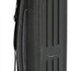Hard Case For Banner Stands & Graphics, Shoulder Strap & Handle - Black -LuxeDisplay Shop jbcasebnbk.rw preview