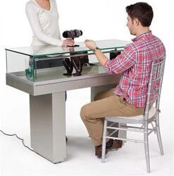 LuxeDisplay Shop 21 LuxeDisplay Shop -LuxeDisplay Shop jdmsscsvsg.ra1 preview