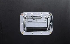 TV Case With Foam Interior For (2) Monitors 40” To 60”, Locking Wheels - Black 16 TV Case With Foam Interior For (2) Monitors 40” To 60”, Locking Wheels - Black -LuxeDisplay Shop lcd60case2.ra6 preview