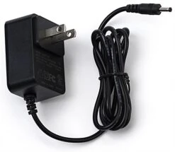 15" Pedestal Display Case W/ Interior LED Lights, Rechargeable, EZ Transport - Silver 19 15" Pedestal Display Case W/ Interior LED Lights, Rechargeable, EZ Transport - Silver -LuxeDisplay Shop leddcpslv.ra6b preview