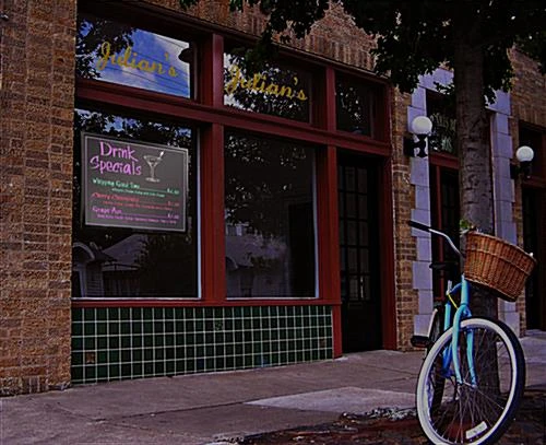 24 X 32 Write-On Board, Wall Or Ceiling Mount, LED Lighting, Wet Erase - Black 5 24 X 32 Write-On Board, Wall Or Ceiling Mount, LED Lighting, Wet Erase - Black - Image 3