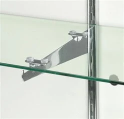 LuxeDisplay Shop 39 LuxeDisplay Shop -LuxeDisplay Shop mrc.ra1 preview