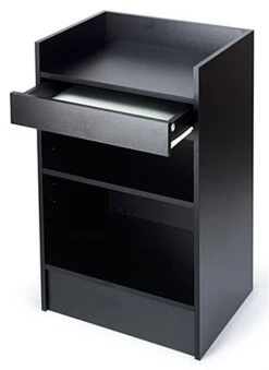 LuxeDisplay Shop 23 LuxeDisplay Shop -LuxeDisplay Shop mrcwr2bk.ra1 preview