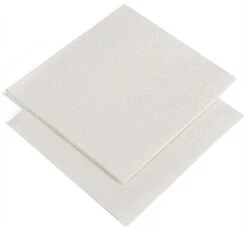 NOVUS 5-Piece Polishing Kit For Plastics, Three 8 Oz. Bottles & Two Microfiber Cloths -LuxeDisplay Shop novuskit8oz.ra7 preview