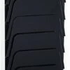 7-Tiered Wall File Holder, Fits Letter & Legal Size, Steel Powder Coating – Black -LuxeDisplay Shop open07blk.ra1 preview
