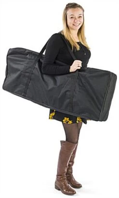 Nude Frame For OVTHD684 -LuxeDisplay Shop ovthd684fr ra3 preview