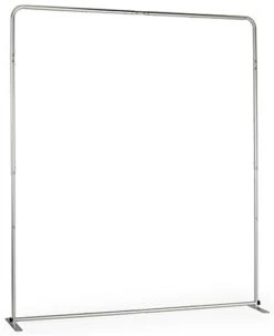 Nude Frame For OVTHD684