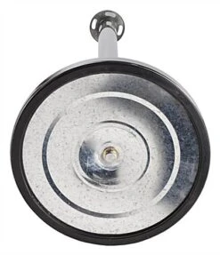 Café Barrier With 15 Banners And 16 Stanchion Posts - Double Sided Printing 12 Café Barrier With 15 Banners And 16 Stanchion Posts - Double Sided Printing -LuxeDisplay Shop pcafedp20bottom20of20base.ra4 preview 2