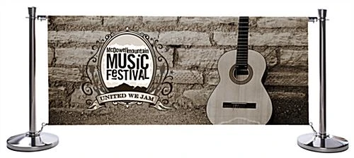 Double-sided Replacement Graphics For PCAFE Series In Full Color, Digital Print 3 Double-sided Replacement Graphics For PCAFE Series In Full Color, Digital Print