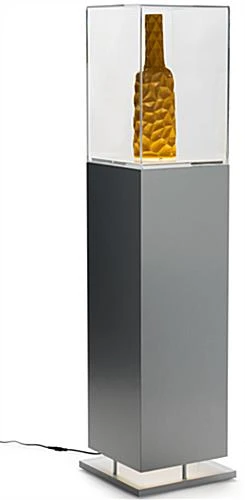 LuxeDisplay Shop 27 LuxeDisplay Shop -LuxeDisplay Shop pedledsvb.ra1 preview