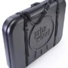 Carrying Case For Prize Wheels, Up To 31" Diameter - Black -LuxeDisplay Shop pwcase31.rw preview