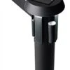 Stanchion Mount LED Light Topper, Solar Or USB Charging, Low-Light Sensor, Set Of 4 -LuxeDisplay Shop qpsolt4.rw preview