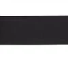 QueuePole.Economy Replacement 6.5' Stanchion Belt - Black