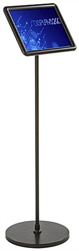 LuxeDisplay Shop 48 LuxeDisplay Shop -LuxeDisplay Shop rp1185bk.ra1 preview