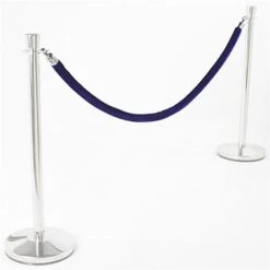 Rope Barriers Affix To Stanchions -LuxeDisplay Shop rp2mbuch02.ra1 preview
