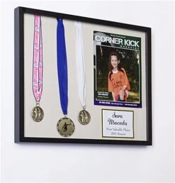 LuxeDisplay Shop 31 LuxeDisplay Shop -LuxeDisplay Shop sbf1620ll.ra1 preview