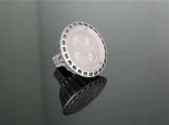 24" Display Case W/LED Lighting, Adjustable Shelves, Locking Hinged Door - Black 17 24" Display Case W/LED Lighting, Adjustable Shelves, Locking Hinged Door - Black -LuxeDisplay Shop sctwrld24.ra6 1 preview