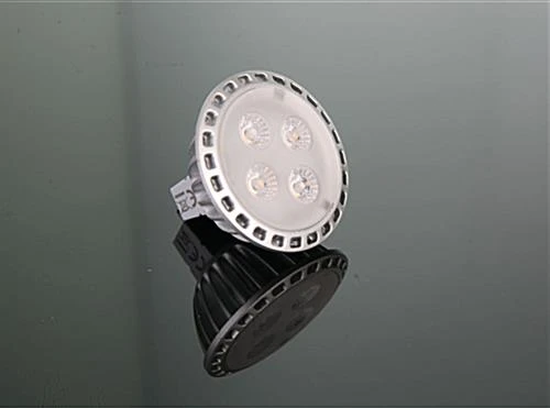 24" Display Case W/ LED Lights, Adjustable Shelves, Locking Hinged Door - Silver 10 24" Display Case W/ LED Lights, Adjustable Shelves, Locking Hinged Door - Silver - Image 8