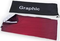 3' Trade Show Banner Stand W/ Single-Sided Custom Graphics, Curved, Portable -LuxeDisplay Shop ssbsnk3sb.ra6 preview