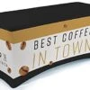 6’ Stretch Table Cover With Fitted Design – Custom Graphics 1 6’ Stretch Table Cover With Fitted Design – Custom Graphics -LuxeDisplay Shop stcfbcfp6.rw preview