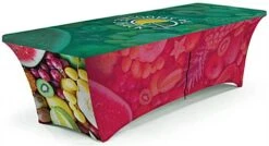 8’ Stretch Table Cover, Full Back & Zipper – Custom Graphics 6 8’ Stretch Table Cover, Full Back & Zipper – Custom Graphics -LuxeDisplay Shop stczbcfp8a.ra1 preview