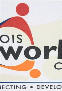 6' Stretch Table Cover With Custom Full Printing - White -LuxeDisplay Shop stp6ufull.ra5 preview