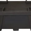 Plastic Shipping Crate Is Rugged And Re-Usable -LuxeDisplay Shop tecrate.rw preview