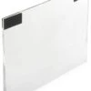 11 X 8.5 Sign Holder With Hook And Loop Fasteners For Display Boards - Clear -LuxeDisplay Shop tefl1185.rw preview