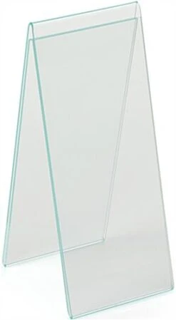 LuxeDisplay Shop 60 LuxeDisplay Shop -LuxeDisplay Shop tent42511.ra1 preview