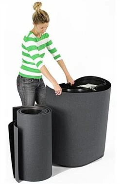 10' Pop Up Display W/ Custom Header, 2 Spotlights & Portable Counter - Black 9 10' Pop Up Display W/ Custom Header, 2 Spotlights & Portable Counter - Black -LuxeDisplay Shop tepuvfbk case.ra2 preview