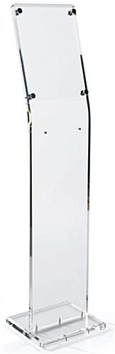 LuxeDisplay Shop 66 LuxeDisplay Shop -LuxeDisplay Shop tlhac8511.ra1 preview