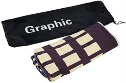 10’ Trade Show Backdrop W/ Custom Printing, Curved, Portable - Silver -LuxeDisplay Shop tsbdu10gw.ra6 preview