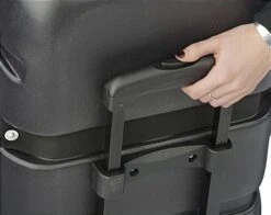 16.75 X 38.5 Case With Wheels For Trade Show Exhibits - Black 14 16.75 X 38.5 Case With Wheels For Trade Show Exhibits - Black -LuxeDisplay Shop tsca1738.ra5 preview