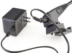 Trade Show Booth Lighting: Features LED Bulbs To Meet Trade Show Regulations -LuxeDisplay Shop unvledlgt.ra2 preview