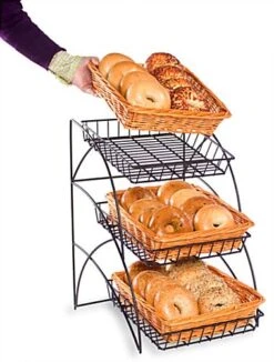 Featured Products -LuxeDisplay Shop wb3t1212bk.ra1 preview