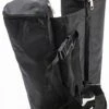 Sandbag Tent Weight, 20 Pounds, Canvas - Black 1 Sandbag Tent Weight, 20 Pounds, Canvas - Black -LuxeDisplay Shop wghsan.rw preview