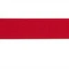 QueuePole.Economy Wall Mounted Retractable 8’ Stanchion Belt – Red -LuxeDisplay Shop wmstc25rd1.ra6 preview