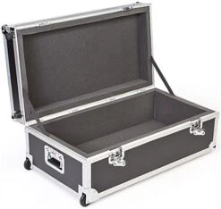 Utility Case Includes Foam Lining 6 Utility Case Includes Foam Lining -LuxeDisplay Shop wsc382014.ra1 preview