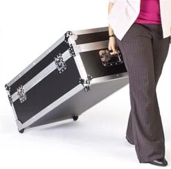 Utility Case Includes Foam Lining 7 Utility Case Includes Foam Lining -LuxeDisplay Shop wsc382014.ra2 preview