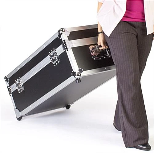 Utility Case Includes Foam Lining 5 Utility Case Includes Foam Lining - Image 3