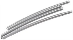 20' Trade Show Display W/ 3 Backdrops, Custom Graphics, Portable -LuxeDisplay Shop wv281kk.ra2 preview