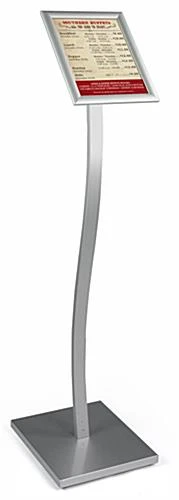 LuxeDisplay Shop 68 LuxeDisplay Shop -LuxeDisplay Shop ych8511sv.ra1 preview